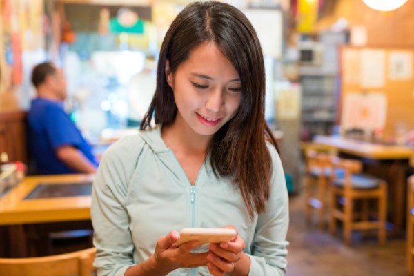 为什么抖音号上看到没抖音号人的微信名?